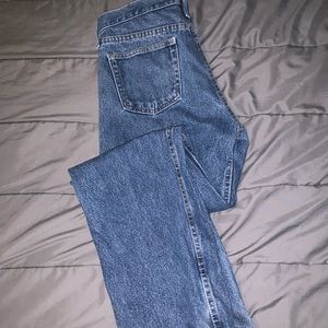 Wrangler pants 32x32